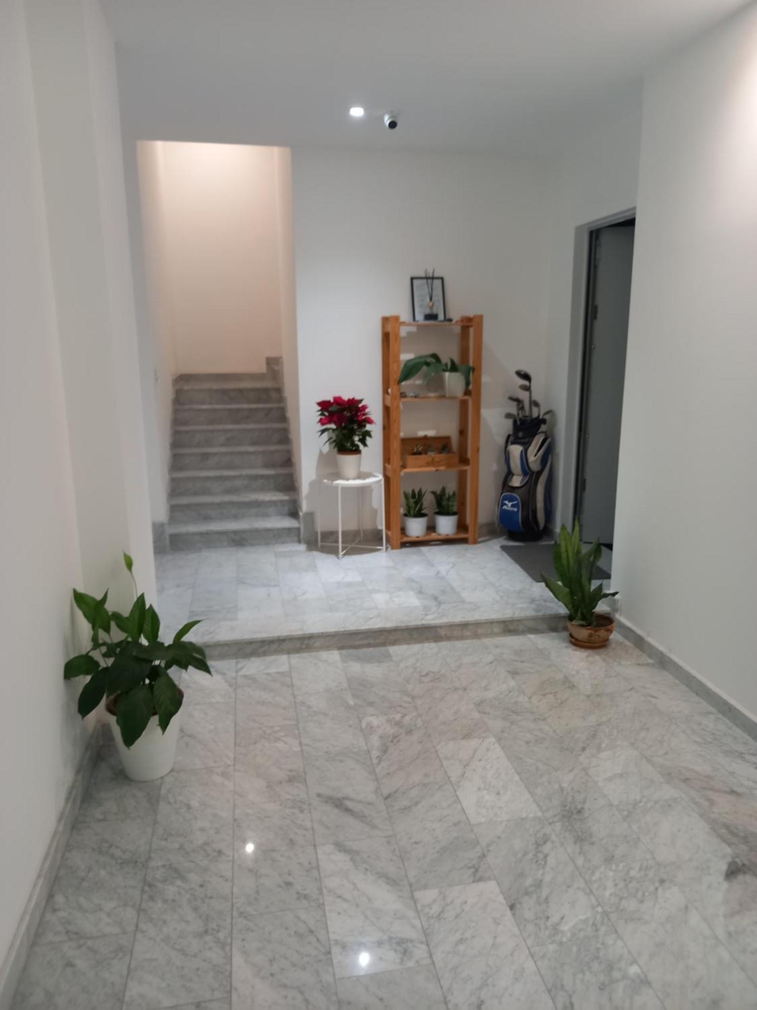 Flavi Home B&B Catânia Exterior foto